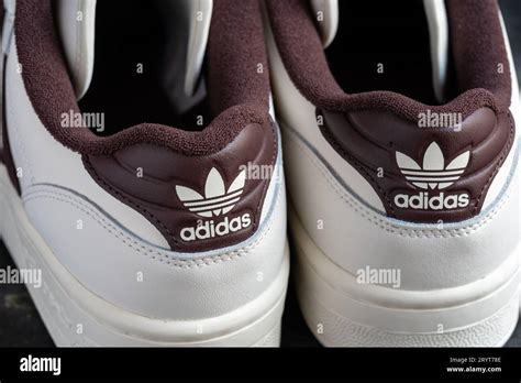 adidas basketball schuhe 80er ewing